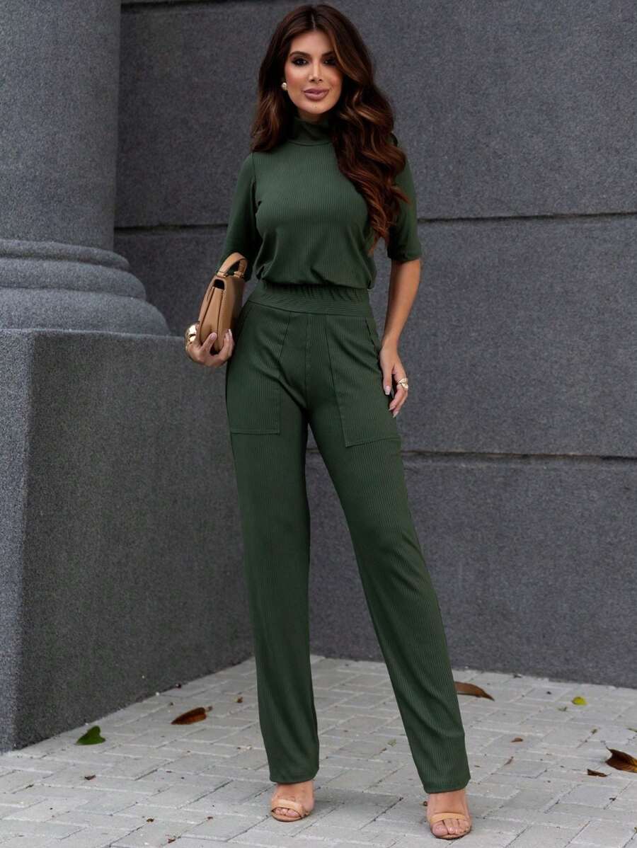 Conjunto Luisa - Ultimas Unidades da Promoção