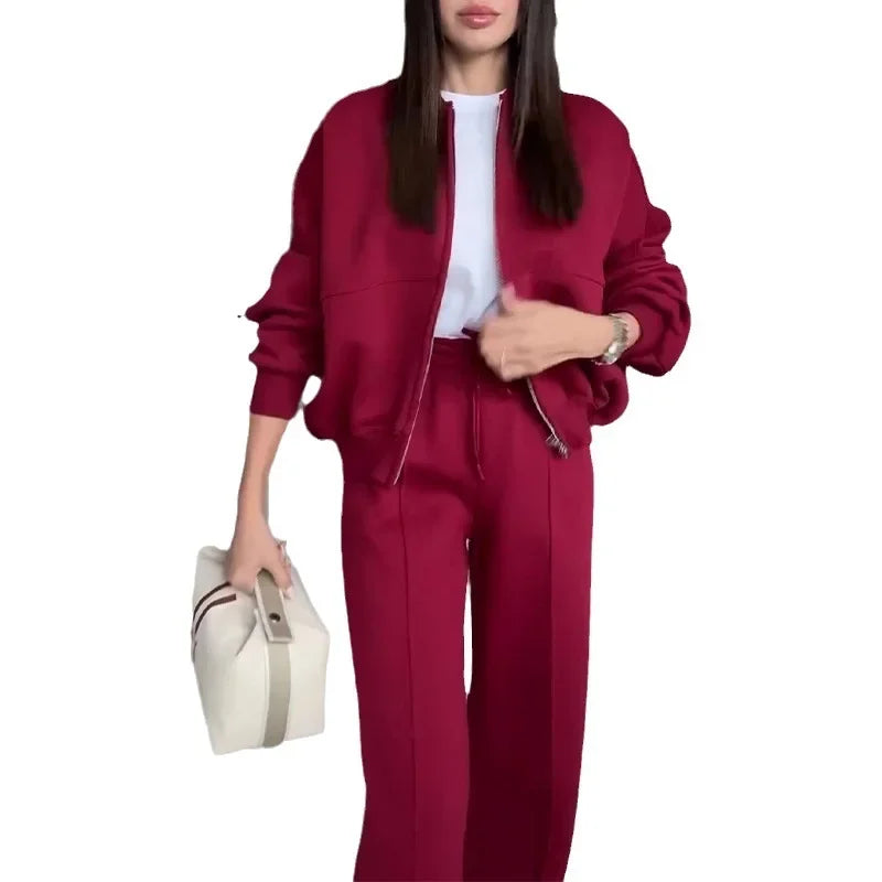 Conjunto Gran Milano