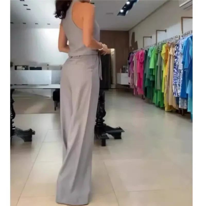 Conjunto 2 Peças Luxe Bow