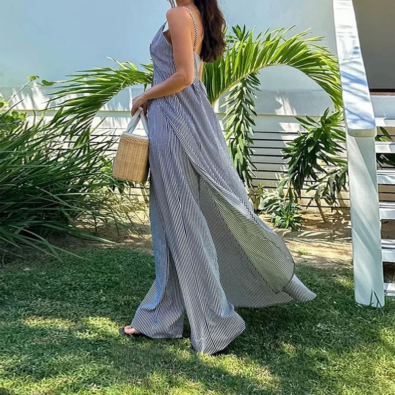 Conjunto Majestic Kaftan