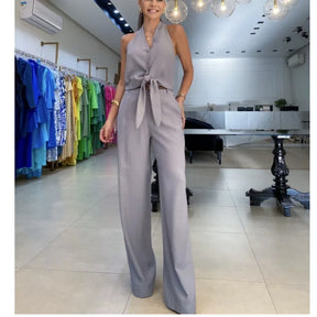 Conjunto 2 Peças Luxe Bow