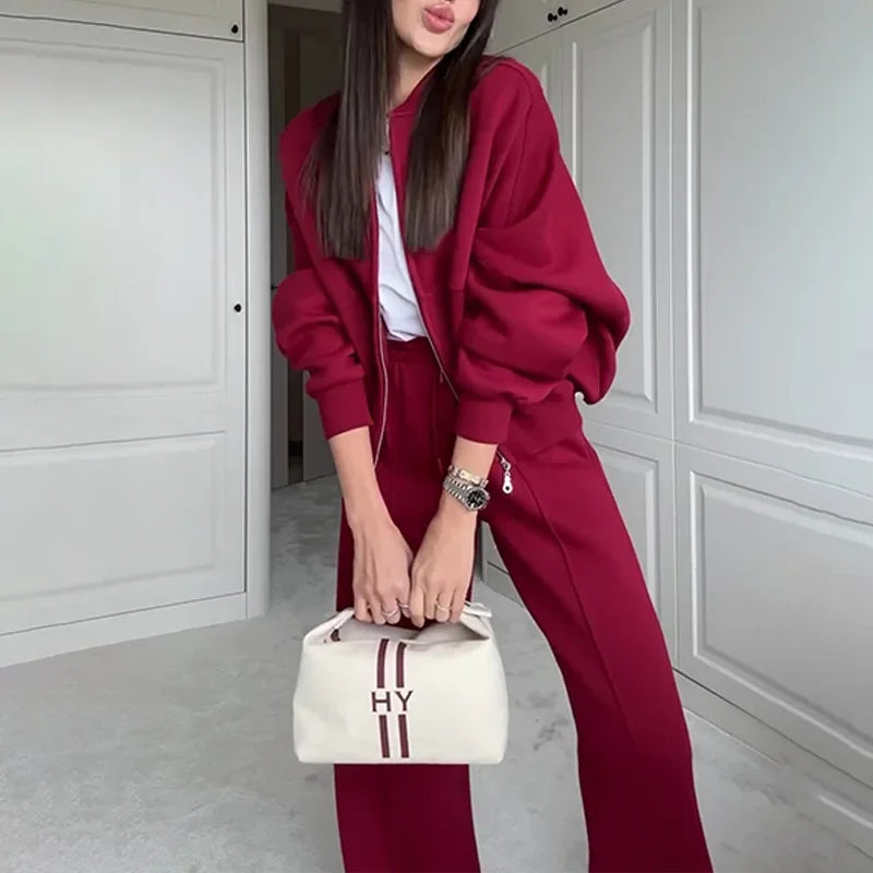 Conjunto Gran Milano