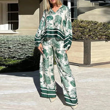Conjunto Paris