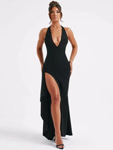 Vestido Majestic D’Luxe