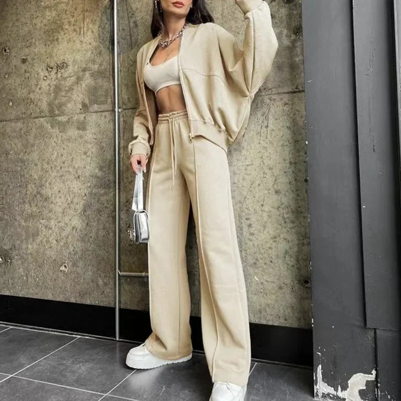 Conjunto Gran Milano