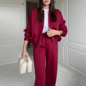 Conjunto Gran Milano