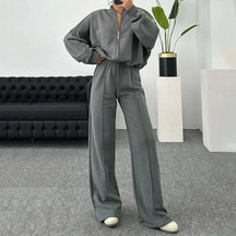 Conjunto Gran Milano