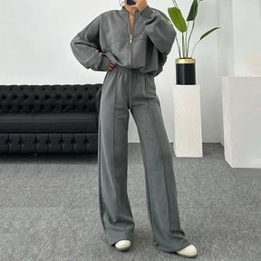 Conjunto Gran Milano