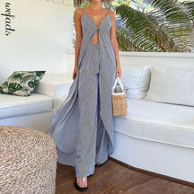 Conjunto Majestic Kaftan