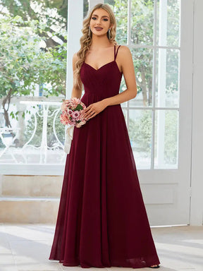 Vestido Belle Lumière