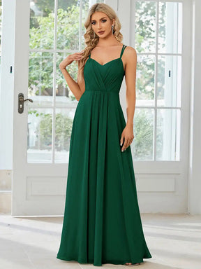 Vestido Belle Lumière