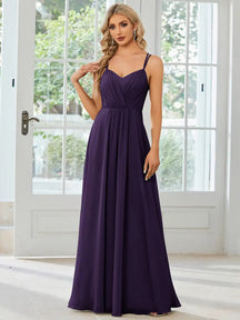Vestido Belle Lumière