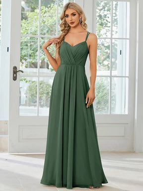 Vestido Belle Lumière
