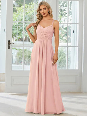 Vestido Belle Lumière